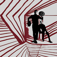 Электрофорез - Алкоголь Мой Враг загрузить