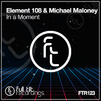 Element 108 - In A Moment (Extended Mix) загрузить
