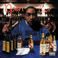 Elementz Emcee - We Rollin' загрузить