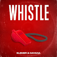Elemer - Whistle загрузить