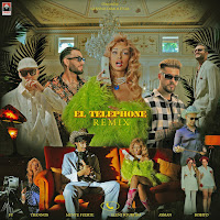 Обложка песни 