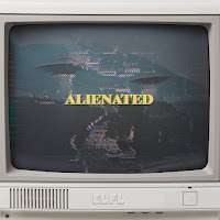 Elfl - Temple Of Runha загрузить