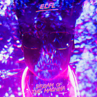 Elfl - Dark Prince загрузить