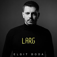 Elgit Doda - Larg загрузить