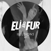 Eli & Fur - You're So High загрузить