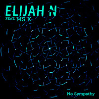 Elijah N - Okay (Feat. Ms K) загрузить