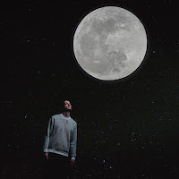 Elijah Woods - Past Life загрузить