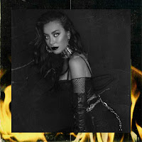 Обложка песни 