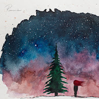 Элина - How загрузить