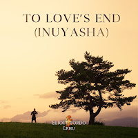 Eliott Tordo Erhu - To Love's End (Inuyasha) загрузить