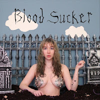 Elita - What A Game загрузить