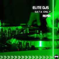 Elite Djs - Gata Only (Remix) загрузить