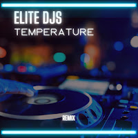 Elite Djs - Temperature (Remix) загрузить
