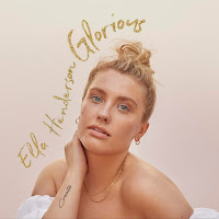 Ella Henderson - Friends загрузить