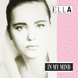 Ella - In My Mind (Extended Mix) загрузить