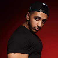 Эллаи - Derzhi I Pomni загрузить