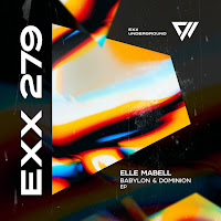 Elle Mabell - Babylon загрузить