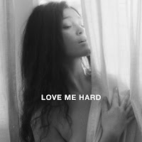 Elley Duhé - Love Me Hard загрузить