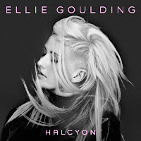 Ellie Goulding - Hanging On (Edit) загрузить