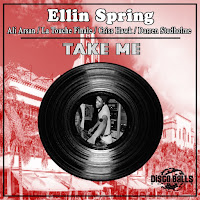 Обложка песни 