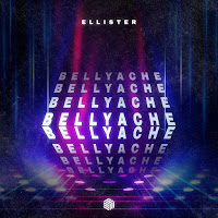 Ellister - Bellyache загрузить