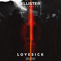Ellister - Lovesick загрузить