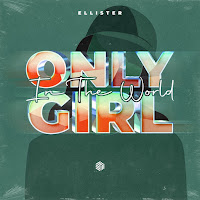 Ellister - Only Girl (In The World) загрузить