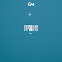 Elno - Dopamine загрузить