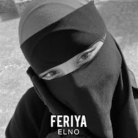 Elno - Feriya загрузить