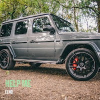 Elno - Help Me загрузить