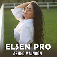 Elsen Pro - Asheq Majnoon загрузить