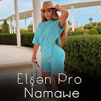 Elsen Pro - Mehtar загрузить