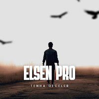 Elsen Pro - Tənha Gecələr загрузить