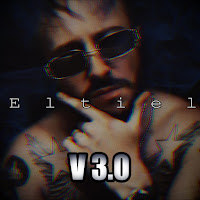 Eltiel - Fuck You загрузить