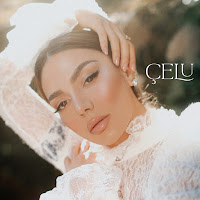 Elvana Gjata - A Po Vjen загрузить