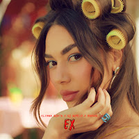 Elvana Gjata - Ex Ft Dj Gimi-O & Bardhi загрузить