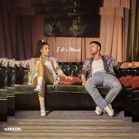 Elvana Gjata - Marre Ft Yll Limani загрузить