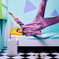 Elvin Babazadə - Biri загрузить