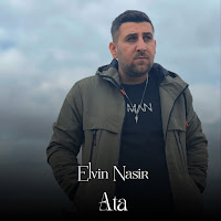 Elvin Nasir - Ata загрузить