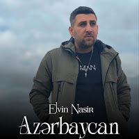 Elvin Nasir - Azərbaycan загрузить