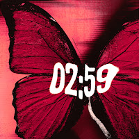 Elvis Drew & Nazaki - Golden Sun загрузить