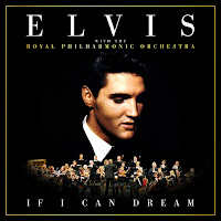 Elvis Presley - Burning Love (With The Royal Philharmonic Orchestra) Ft The Royal Philharmonic Orchestra загрузить