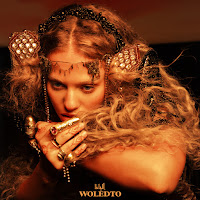 Elyanna - Ganeni загрузить