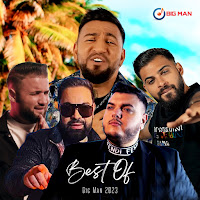 Elys - N-Am Leafa De Fotbalist Ft Susanu загрузить