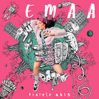 Обложка песни 