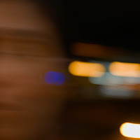 Emaa - În Fiecare Seară загрузить