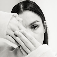 Emaa - Odată Cu Tine загрузить