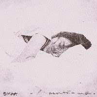 Emaa - Poartă-Mă загрузить