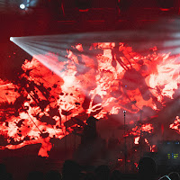 Emaa - Roşu Stins загрузить