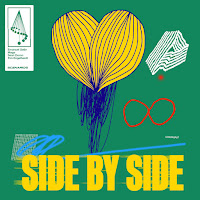 Emanuel Satie - Side By Side Ft Maga & Sean Doron & Tim Engelhardt загрузить